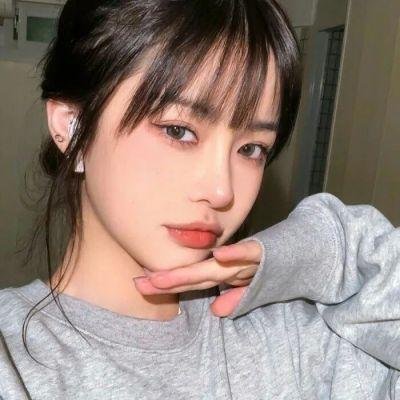 毛侠粤语