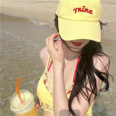 百万同居计划粤语