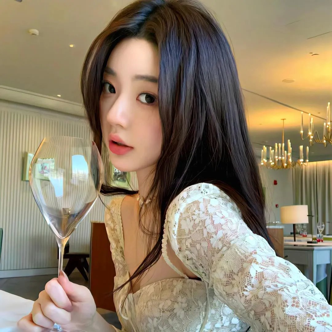 爱心小天使