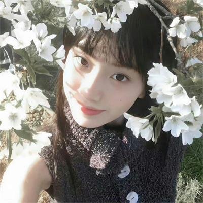 旋风管家第二季