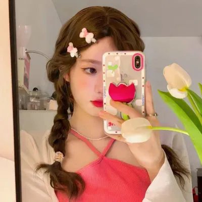 大男当婚