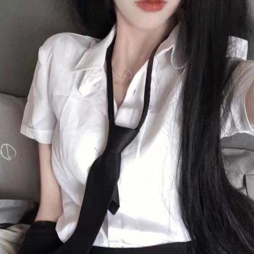 深埋的宝藏