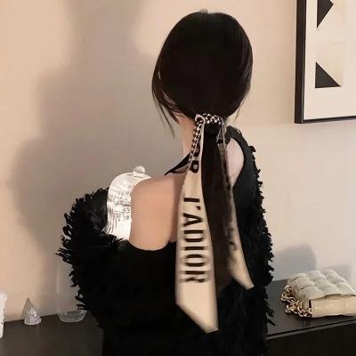 一本正经