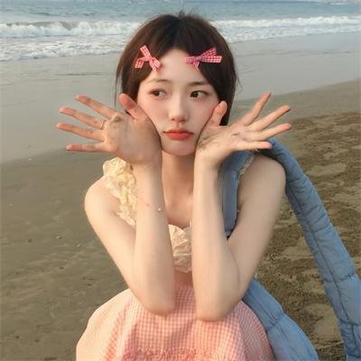 真爱像阿飘