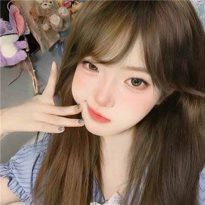 荣誉曙光