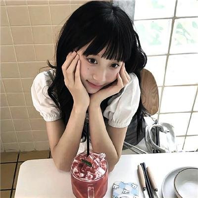 监视对象