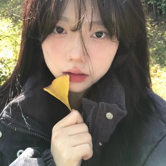 灵异人形馆