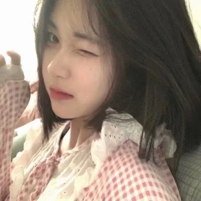 巨蛛