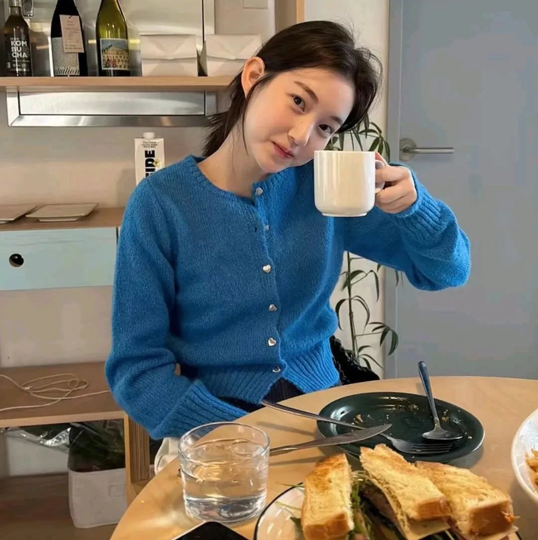 法网边缘