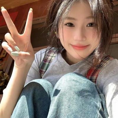 衰鬼借歪
