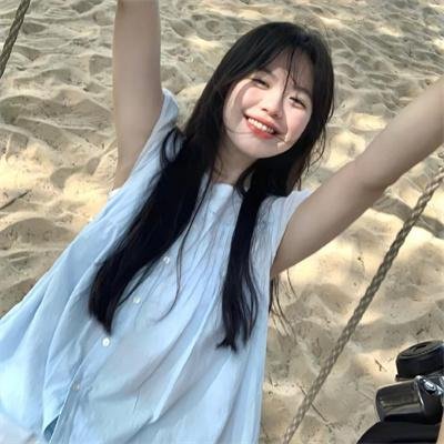 寻找明日