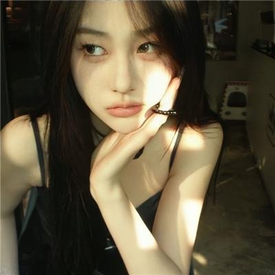 姐妹会大屠杀