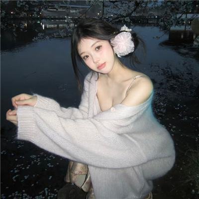 万圣德加的传奇