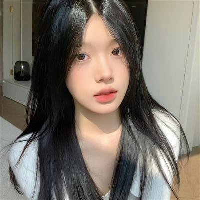 桃树