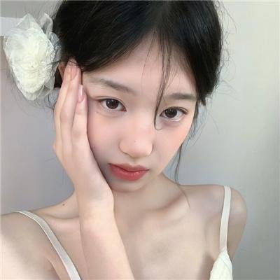 间谍之道 第一季