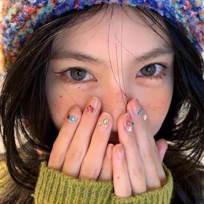 爱，要呼吸