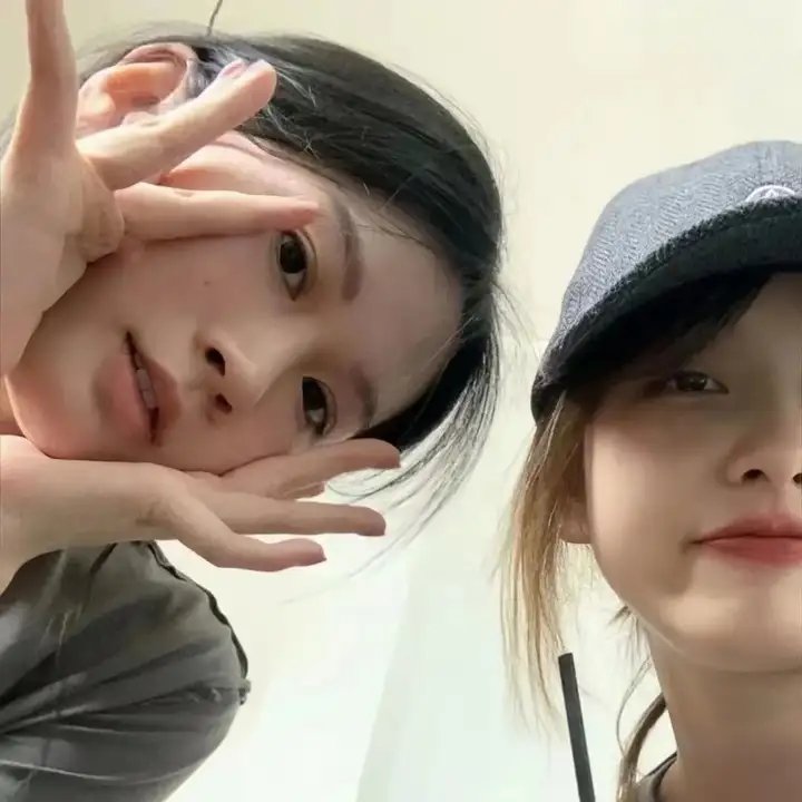鲁邦的女儿2019