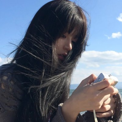 这个世界温柔的冷漠