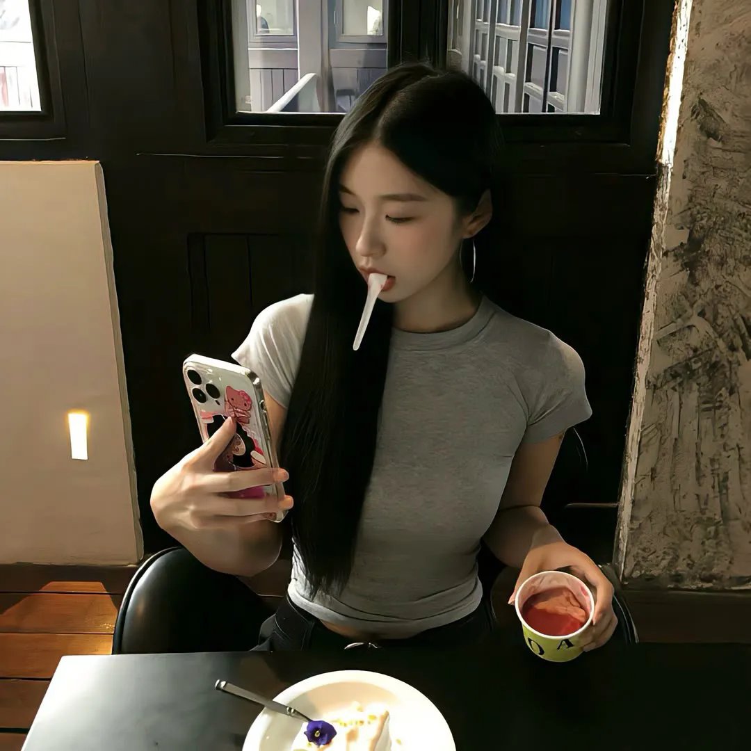 女教皇传