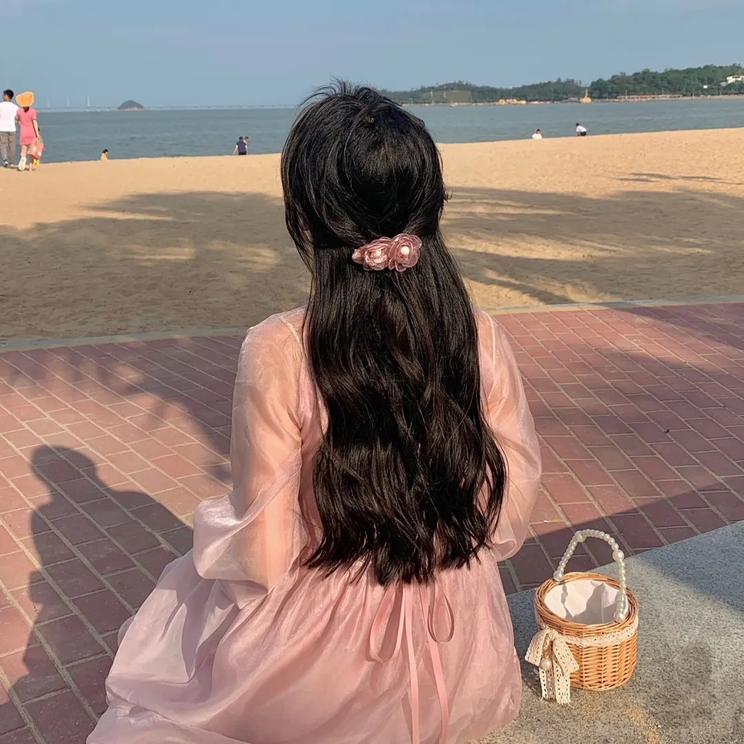 超人：明日之子